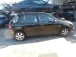AVTO ZA DELE Škoda Fabia 2005 1.4 TDI