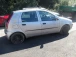 AVTO ZA DELE Fiat Punto 2002 1.2