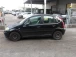AVTO ZA DELE Citroën C3 2003 1.4