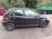 AVTO ZA DELE Citroën C3 2003 1.4