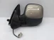 RETROVISORE SINISTRO Citroën BERLINGO 2 2007 1.6 HDI