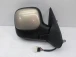 RETROVISORE DESTRO Citroën BERLINGO 2 2007 1.6 HDI
