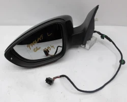 OGLEDALO LEVO Volkswagen Passat 2008 CC 2.0 TDI 3C8857507AT