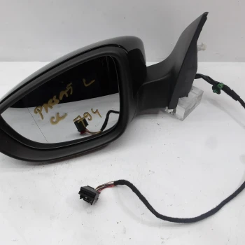 RETROVISORE SINISTRO Volkswagen Passat 2008 CC 2.0 TDI 3C8857507AT