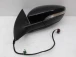 RETROVISORE SINISTRO Volkswagen Passat 2008 CC 2.0 TDI 3C8857507AT