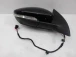 RETROVISORE DESTRO Volkswagen Passat 2008 CC 2.0 TDI 3C8857508AT