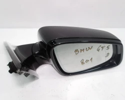 RETROVISORE DESTRO BMW 5 2009 530d GT