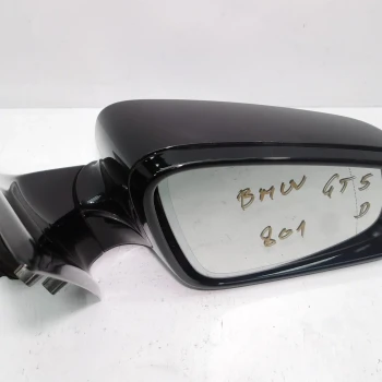 RETROVISORE DESTRO BMW 5 2009 530d GT