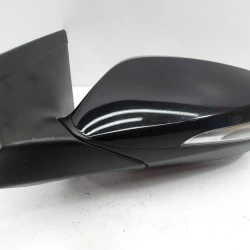 MIRROR LEFT Hyundai i30 2015 CW 1.4 CRDi