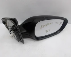 OGLEDALO DESNO Hyundai i30 2015 CW 1.4 CRDi