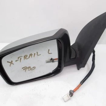 RETROVISORE SINISTRO Nissan X-Trail 2013 2.0 DCI 4X4
