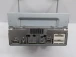 AUTORADIO Nissan X-Trail 2013 2.0 DCI 4X4 25915BH30E