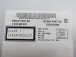 AUTORADIO Nissan X-Trail 2013 2.0 DCI 4X4 25915BH30E