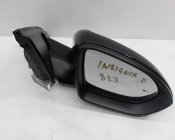 MIRROR RIGHT Opel Insignia 2021 2.0 d