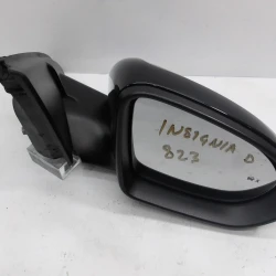 RETROVISORE DESTRO Opel Insignia 2021 2.0 d RETROVISORE DESTRO Opel Insignia 2021 2.0 d