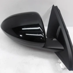 MIRROR RIGHT Opel Insignia 2021 2.0 d