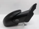 RETROVISORE DESTRO Opel Insignia 2021 2.0 d