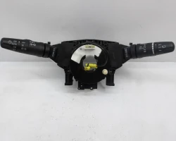 COLUMN SWITCH Nissan X-Trail 2013 2.0 DCI 4X4 265005545    47945JD00A