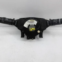 COLUMN SWITCH Nissan X-Trail 2013 2.0 DCI 4X4 265005545 47945JD00A COLUMN SWITCH Nissan X-Trail 2013 2.0 DCI 4X4 265005545 47945JD00A