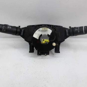 COLUMN SWITCH Nissan X-Trail 2013 2.0 DCI 4X4 265005545    47945JD00A