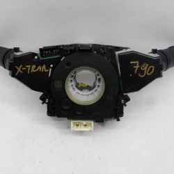 COLUMN SWITCH Nissan X-Trail 2013 2.0 DCI 4X4 265005545    47945JD00A
