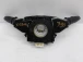 COLUMN SWITCH Nissan X-Trail 2013 2.0 DCI 4X4 265005545    47945JD00A