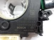 COLUMN SWITCH Nissan X-Trail 2013 2.0 DCI 4X4 265005545    47945JD00A