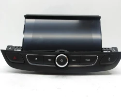 TRIP COMPUTER Opel Insignia 2021 2.0 d 39219212