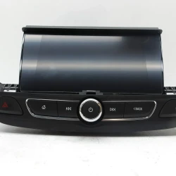 TRIP COMPUTER Opel Insignia 2021 2.0 d 39219212 TRIP COMPUTER Opel Insignia 2021 2.0 d 39219212