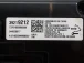TRIP COMPUTER Opel Insignia 2021 2.0 d 39219212