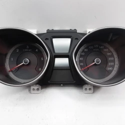 DASHBOARD Hyundai i30 2015 CW 1.4 CRDi 94003-A6515 DASHBOARD Hyundai i30 2015 CW 1.4 CRDi 94003-A6515