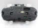 DASHBOARD Hyundai i30 2015 CW 1.4 CRDi 94003-A6515