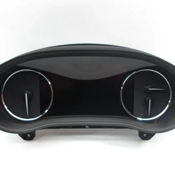 QUADRO STRUMENTI CONTACHILOMETRI Opel Insignia 2021 2.0 d 39225099