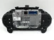 QUADRO STRUMENTI CONTACHILOMETRI Opel Insignia 2021 2.0 d 39225099