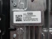 QUADRO STRUMENTI CONTACHILOMETRI Opel Insignia 2021 2.0 d 39225099