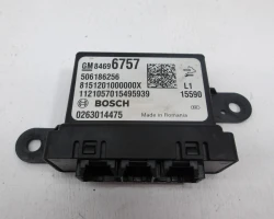 Computer / control unit other Opel Insignia 2021 2.0 d 84696757