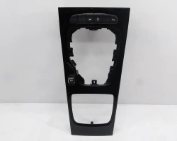 STIKALO RAZNO Opel Insignia 2021 2.0 d 22818055           13486949
