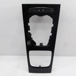 SWITCH OTHER Opel Insignia 2021 2.0 d 22818055 13486949 SWITCH OTHER Opel Insignia 2021 2.0 d 22818055 13486949