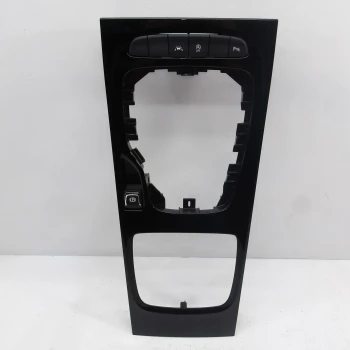 STIKALO RAZNO Opel Insignia 2021 2.0 d 22818055           13486949