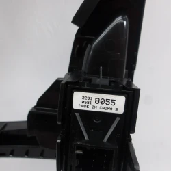 STIKALO RAZNO Opel Insignia 2021 2.0 d 22818055           13486949