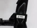 STIKALO RAZNO Opel Insignia 2021 2.0 d 22818055           13486949