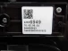 STIKALO RAZNO Opel Insignia 2021 2.0 d 22818055           13486949