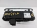 STIKALO LUČI Opel Insignia 2021 2.0 d 84215920