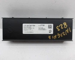 Computer / control unit other Opel Insignia 2021 2.0 d 84703790