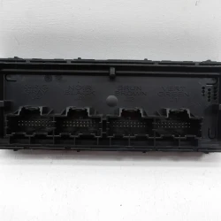 Computer / control unit other Opel Insignia 2021 2.0 d 84703790