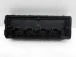 centralina vario Opel Insignia 2021 2.0 d 84703790