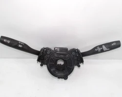 COLUMN SWITCH Opel Insignia 2021 2.0 d 84759782        84532291