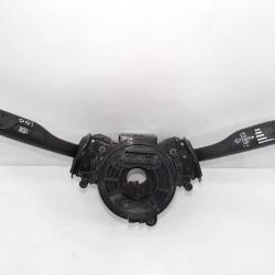 COLUMN SWITCH Opel Insignia 2021 2.0 d 84759782 84532291 COLUMN SWITCH Opel Insignia 2021 2.0 d 84759782 84532291