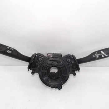 COLUMN SWITCH Opel Insignia 2021 2.0 d 84759782        84532291