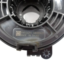 COLUMN SWITCH Opel Insignia 2021 2.0 d 84759782        84532291